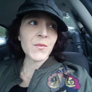 Meet your Posher, Migon